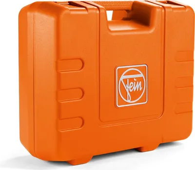 Produktbild von Fein - Koffer für KBE 35 KBE 50-2 KBE 50-2 M KBE 65-2 M - 33901142140