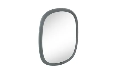 Produktbild von HELLA Außenspiegel 8SB 002 404-131 beidseitig 165mm 210mm