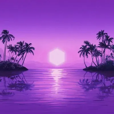 Immagine prodotto di Il paradiso