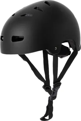 Produktbild von FIREFLY Skate-Helm Prostyle Matt 2.0 BLACK S