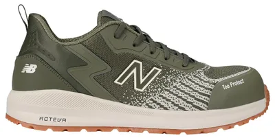 Produktbild von New Balance Speedware, Halbschuhe, S1 P SRC Gr.: 41.5