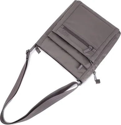 Produktbild von Hedgren Umhängetasche Inner City Orva Beige onesize