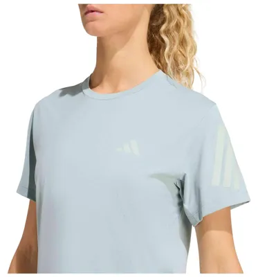 Imagen del producto de Camiseta Adidas JZ5118 para Mujer