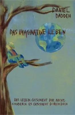 Zdjęcie produktu dla Buch für bewusstes Manifestieren: Spirituelle Anleitungen & Hinterfragen von Glaubenssätzen