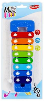 Obrázok produktu pre Vzdelávací cimbal