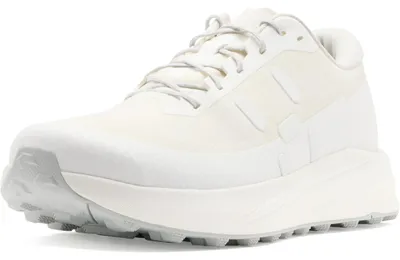 Produktbild von Haglöfs L.I.M Horizon Low Herrenschuhe Größe 10
