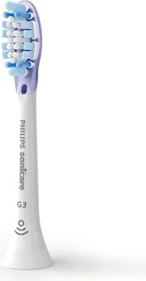 Produktbild von Philips HX9055/87 Sonicare G3 Premium Gum Care
