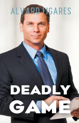 Produktbild von Deadly Game