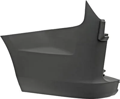 Immagine prodotto di Paraurti posteriore sinistro DIEDERICHS 1456057 per FORD