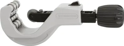 Zdjęcie produktu dla Rothenberger 70340, 410 mm, 45 mm, 30 mm, 980 g, Hiszpania