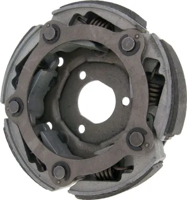 Produktbild von Kupplung Maxi passt für Yamaha Majesty 400ccm Bj. 07-08 Ersatz Roller Maxiroller