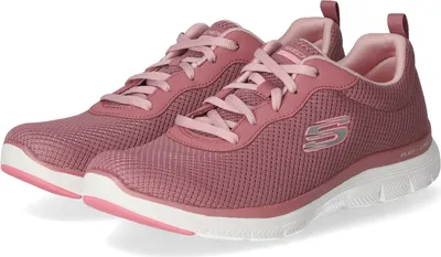 Productafbeelding van Skechers veterschoenen, maat 40 (EU)