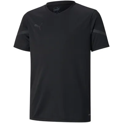 Image de Puma teamFLASH Jersey Kinder