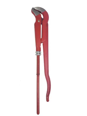 Obrázek produktu pro MAR-POL Hasák S typ 530mm, rozsah 2" M55200