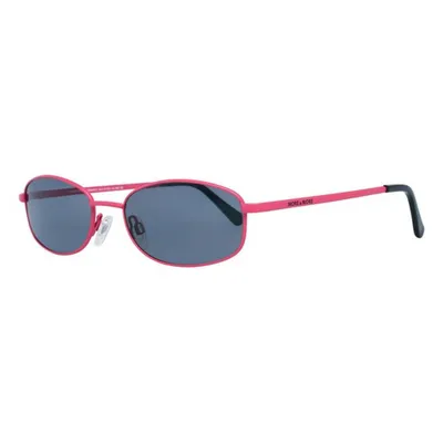 Image de More and More Lunettes de soleil pour femmes Rose 54520-900