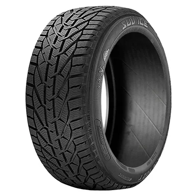 Obrázek produktu pro Pneumatika TAURUS 205/65 R15 99T ICE