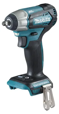 Produktbild von Akku-Schlagschrauber DTW180Z, 18Volt