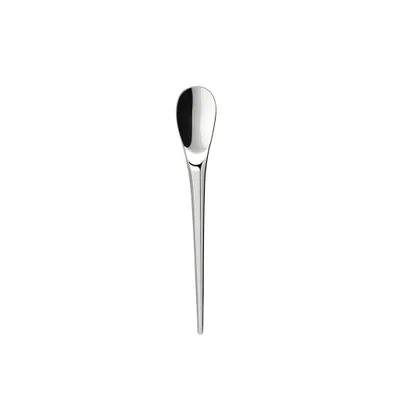 Obrázok produktu pre Multipack Villeroy & Boch NewMoon stolová lyžica - 6 kusov