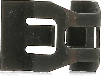 Produktbild von 10x ROMIX A18184 Klemmschelle