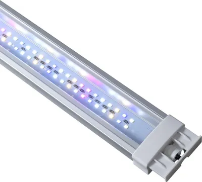 Produktbild von Fluval LED Lichtbalken Siena 272