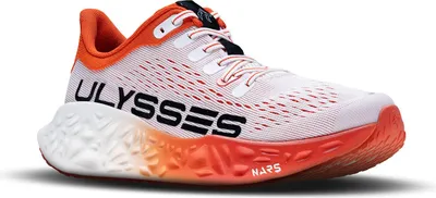 Immagine prodotto di Numero di scarpe: US 9