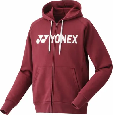 Obrázek produktu pro Mikiny Yonex Logo COYM00182162