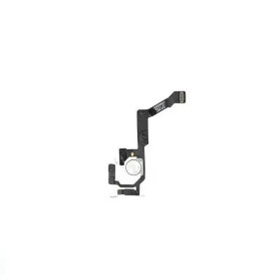 Produktbild von Hintergrundbeleuchtung für iPhone 14 Pro Max Flex Backlight Kabel