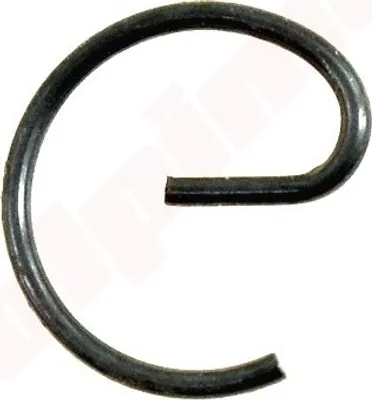 Obrázok produktu pre Piestny krúžok 10 mm ( 9463 650 1000 )