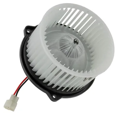 Produktbild von NTY EWN-VV-002 Gebläsemotor Innenraumgebläse für VOLVO V40 Kombi (645) S40 I (644)