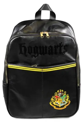 Produktbild von Harry Potter – Hogwarts – Rucksack