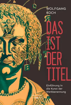 Produktbild von Das ist der Titel