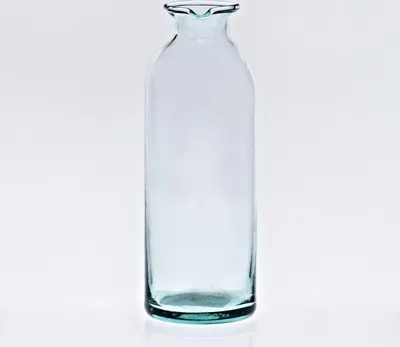Produktbild von Karaffe Cottage (17,5cm)