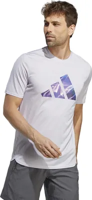 Immagine prodotto di T-shirt Adidas IB7920 da Uomo