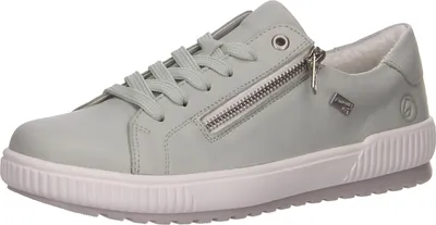 Produktbild von Remonte Schnürhalbschuhe in grün, Gr. 36