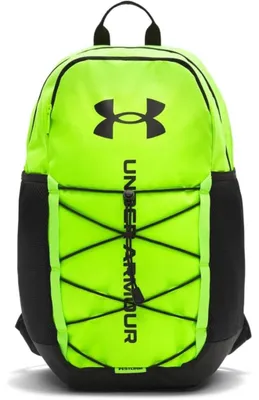 Produktbild von Under Armour Rucksäcke 6000397389