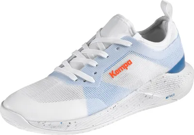 Produktbild von Kempa Kourtfly Indoor-sportschuhe Blau EU 46 Blau EU 46