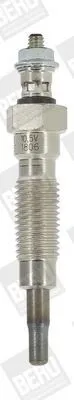 Produktbild von BorgWarner (BERU) GN080 Diesel Glühkerze