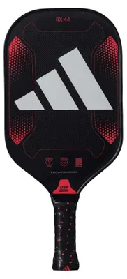 Produktbild von Pickleballschläger Adidas Rx Attk
