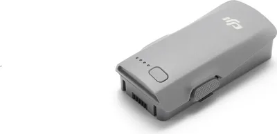Image de Batterie de vol intelligente DJI Neo 2