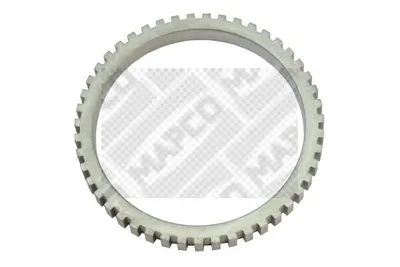 Produktbild von MAPCO 76509 Weitere ABS-Teile für HYUNDAI TRAJET (FO) vorne beidseitig