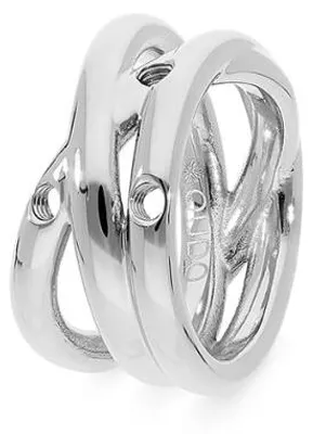 Image de QUDO JEWELS Bijoux 104014-41-1700-60