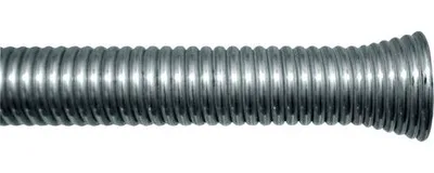 Produktbild von Kupferrohrbiegefeder Cabere für 12 mm