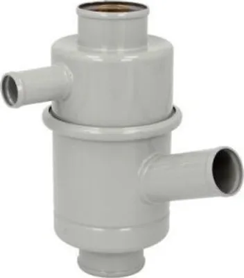Produktbild von THERMOTEC Thermostat Kühlmittel 75°C