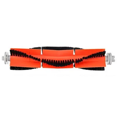 Immagine prodotto di Mi Robot Vacuum-Mop 1C Brush