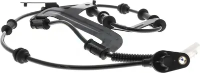 Produktbild von VEMO ABS Sensor Raddrehzahl Vorne Rechts für HYUNDAI ix20 (JC) V53-72-0072