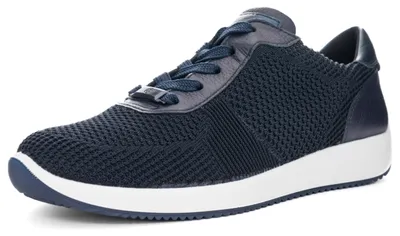 Produktbild von Damen Sneaker Lissabon 42,5