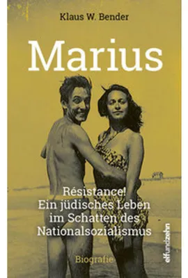 Zdjęcie produktu dla Marius