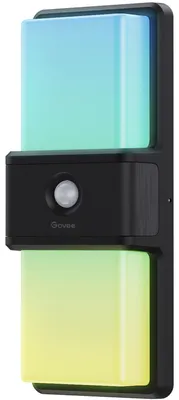 Produktbild von Govee Smart Outdoor Wall light