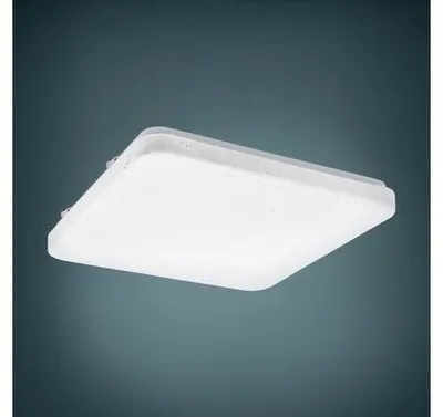 Obrázok produktu pre EGLO FRANIA-S, Zarovnané, 3000 K, Biela