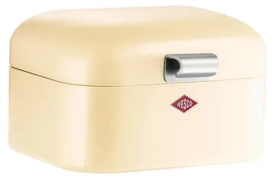 Immagine prodotto di Wesco -  Mini Grandy, colori disponibili: mandorla